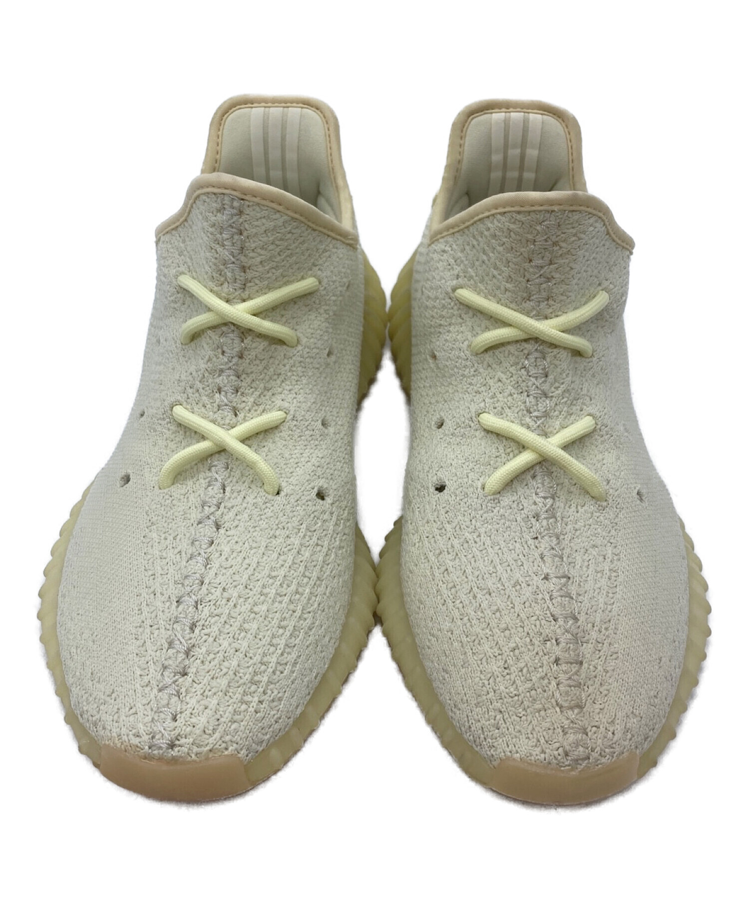 定価19，800円 adidas アディダス Kanye West Yeezy Calabasas