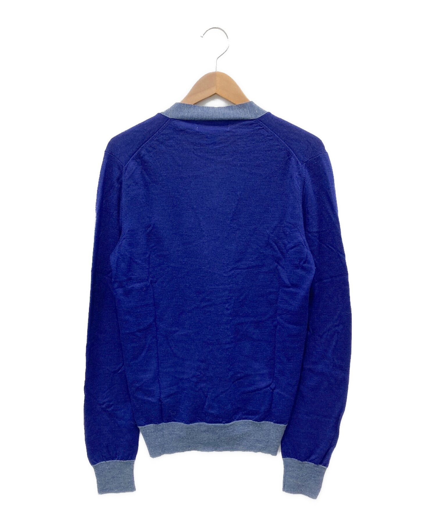 中古・古着通販】COMME des GARCONS SHIRT (コムデギャルソンシャツ 