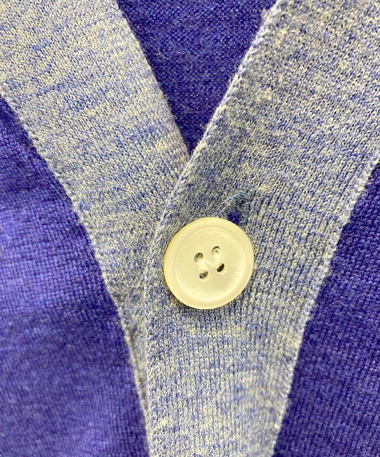 中古・古着通販】COMME des GARCONS SHIRT (コムデギャルソンシャツ 