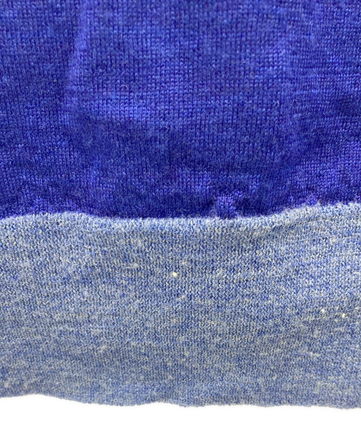 中古・古着通販】COMME des GARCONS SHIRT (コムデギャルソンシャツ 