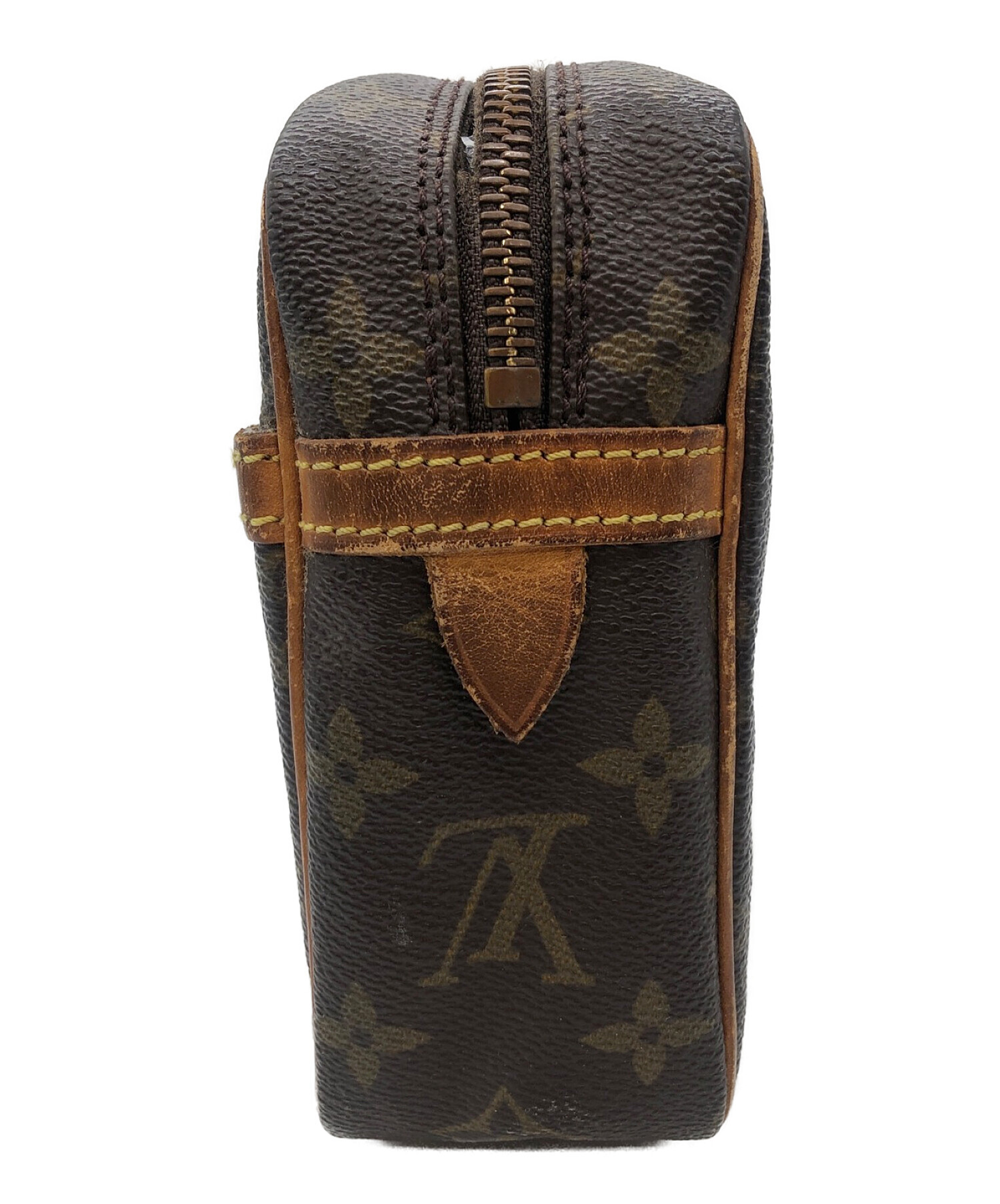 中古・古着通販】LOUIS VUITTON (ルイ ヴィトン) コンピエーニュ