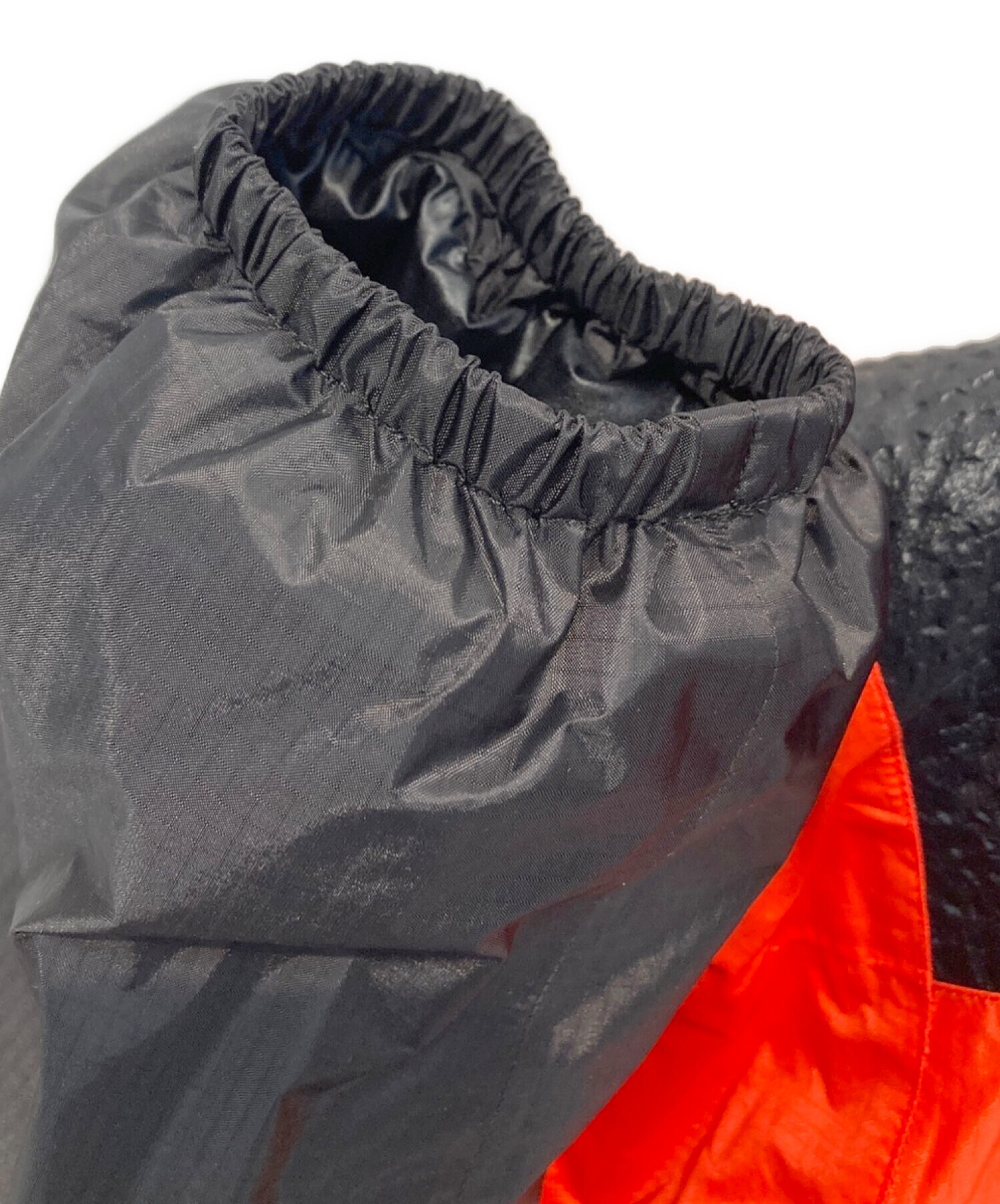 中古・古着通販】THE NORTH FACE (ザ ノース フェイス) エクスペ