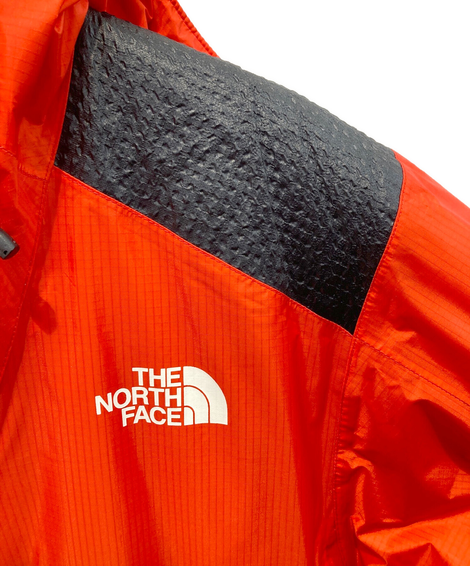 【未使用品】THE NORTH FACE トランゴパーカー THE NORTH FACE（ザ ノースフェイス） ノースフェイス 中綿 ジャケット