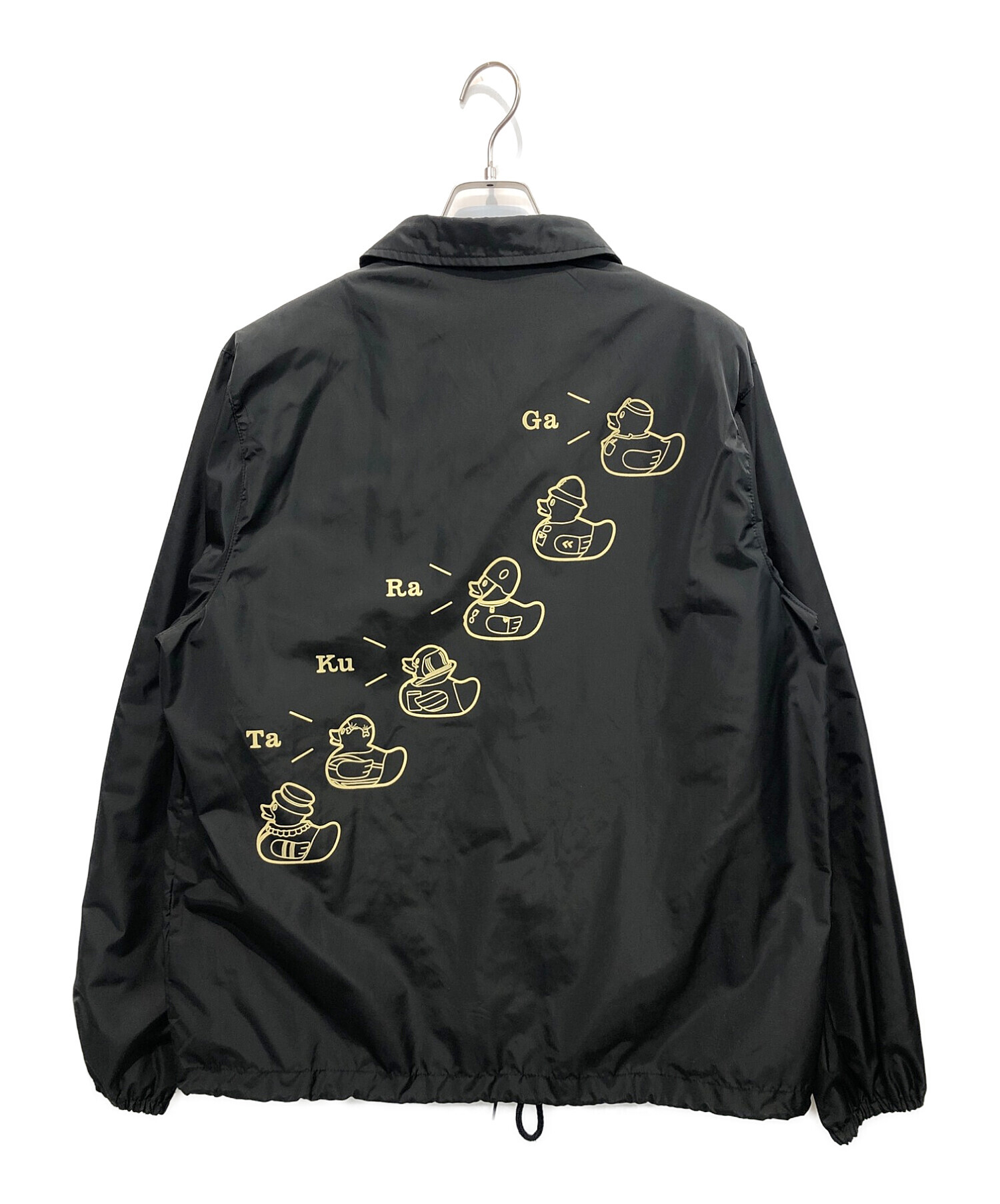 桑田佳祐 Kuwata Keisuke ジャケット '94ライブツアーさのさのさ 桑田佳祐 Kuwata Keisuke ジャケット '94ライブツアーさのさのさ