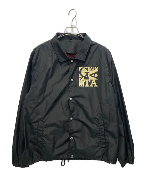 keisuke yoshida 18aw ジャケット keisuke yoshida 18aw ジャケット JOHN LAWRENCE SULLIVAN