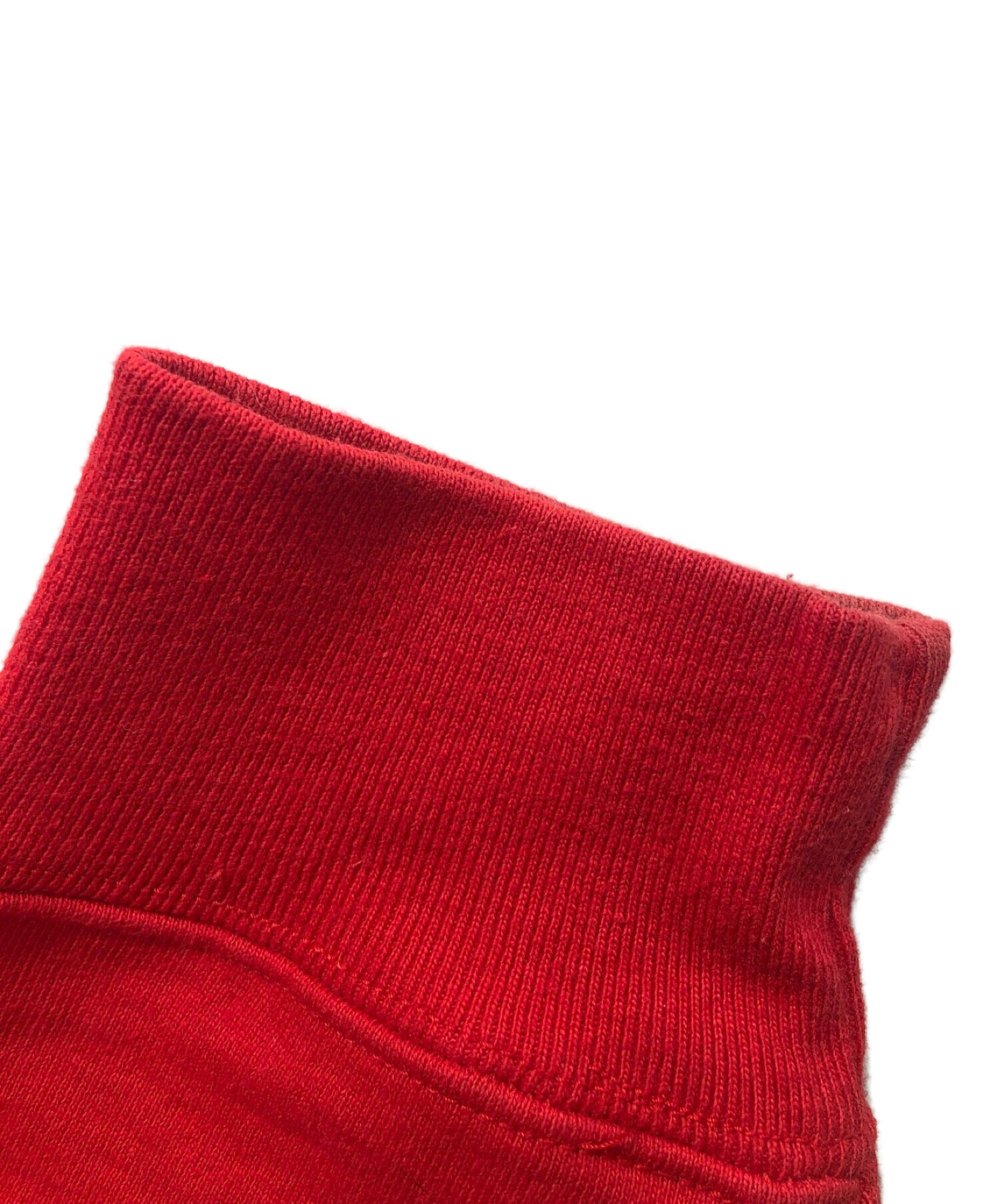 Supreme sweater sweat ニット navy 紺色 supreme Target Sweater 25aw