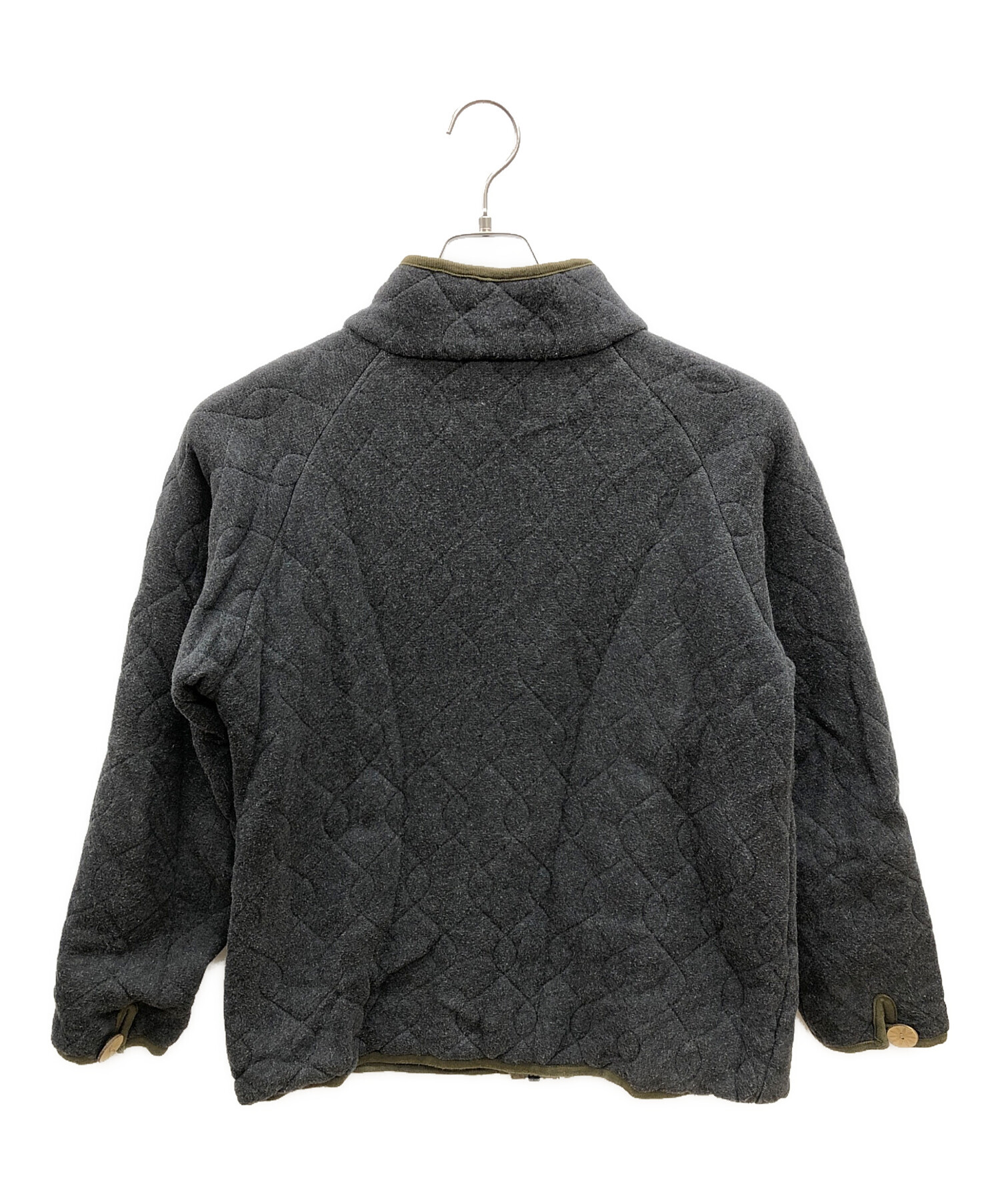 中古・古着通販】SIERRA DESIGNS (シエラデザインズ) 90sキルティング 