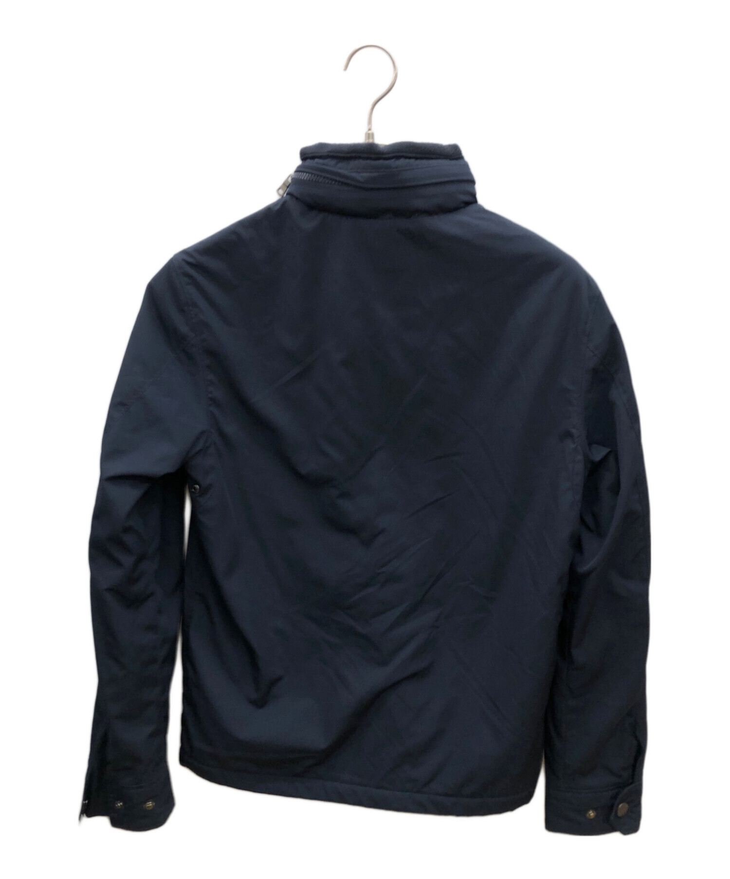 中古・古着通販】POLO RALPH LAUREN (ポロ・ラルフローレン) ナイロン 
