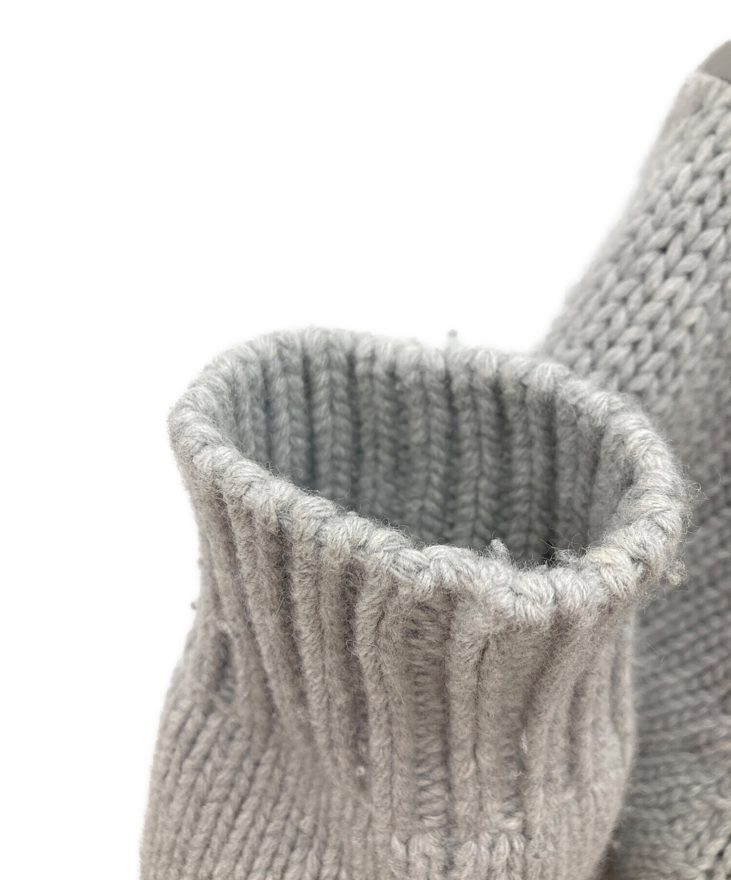 中古・古着通販】HERNO (ヘルノ) ウォーターレペレントナイロン×3