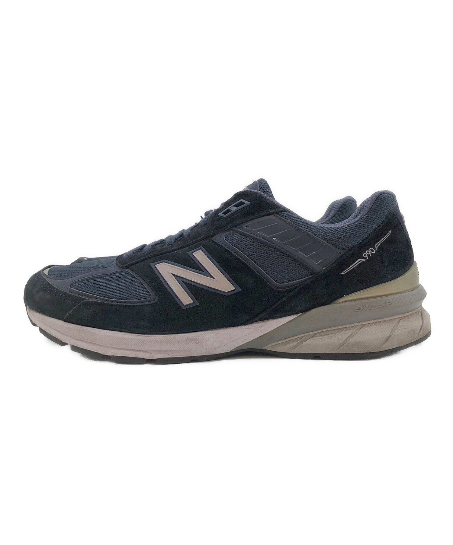 美品New Balance M990NV5 29cm 4E 楽天市場】new balance ニューバランス 990 V5 スニーカー