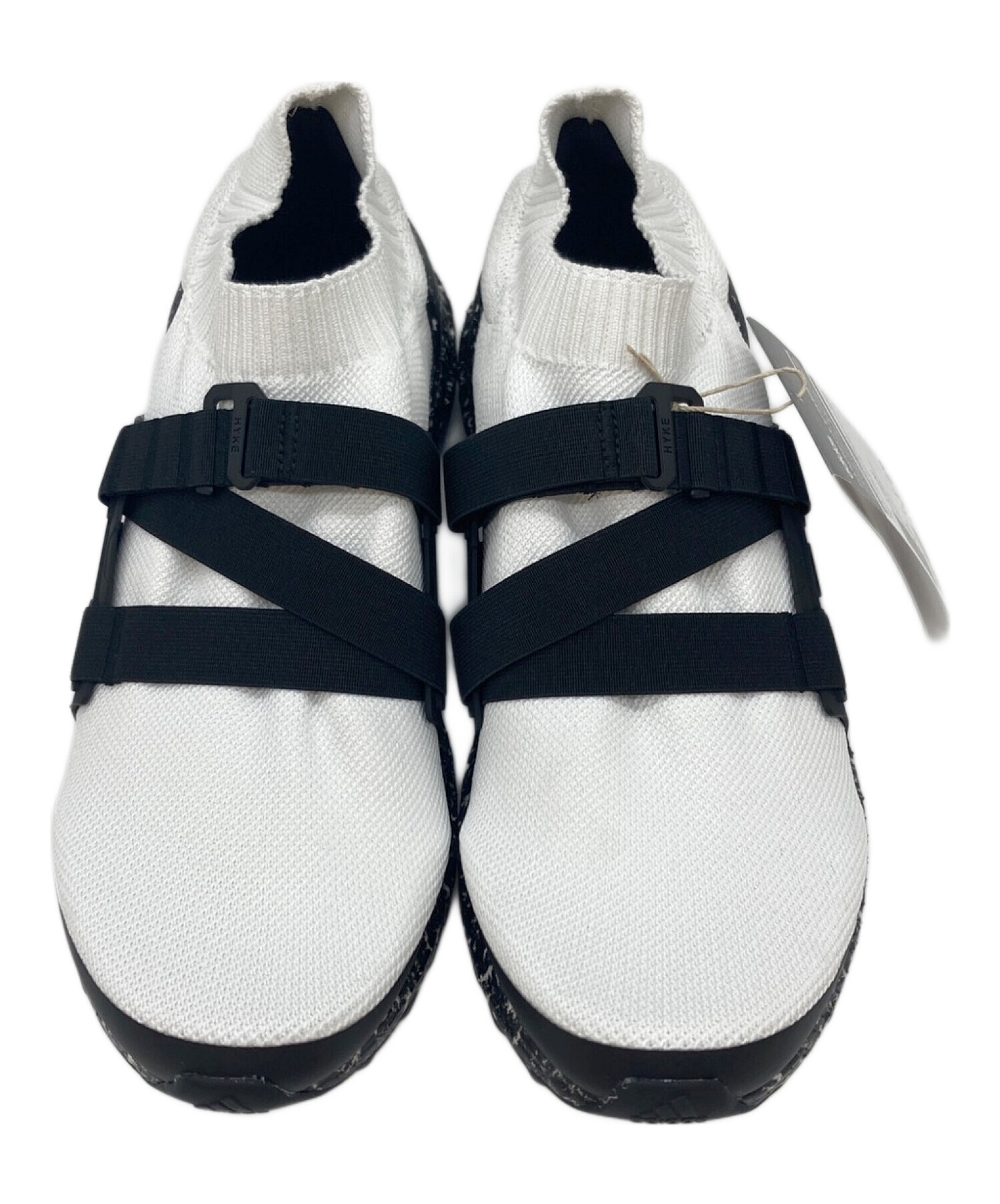 中古・古着通販】adidas (アディダス) HYKE (ハイク) ULTRABOOST 