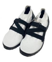 中古・古着通販】adidas (アディダス) HYKE (ハイク) ULTRABOOST  