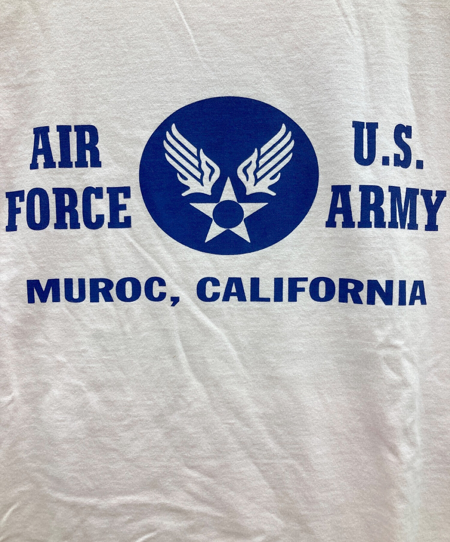 中古・古着通販】BUZZ RICKSON'S (バズリクソンズ) SKUNK WORKS