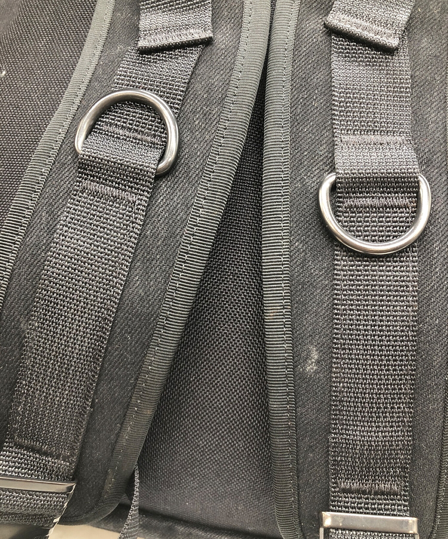 中古・古着通販】PORTER (ポーター) DIESEL (ディーゼル