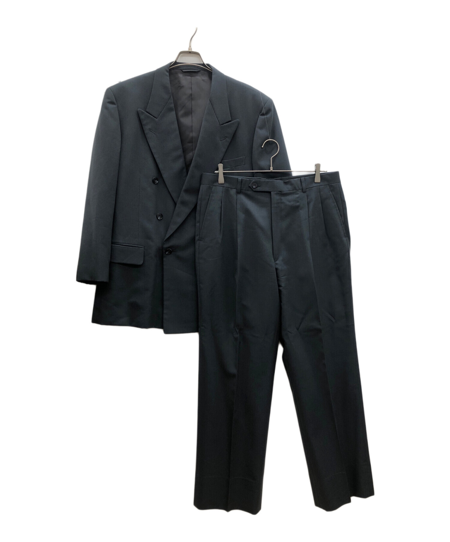 中古・古着通販】Christian Dior MONSIEUR (クリスチャンディオール