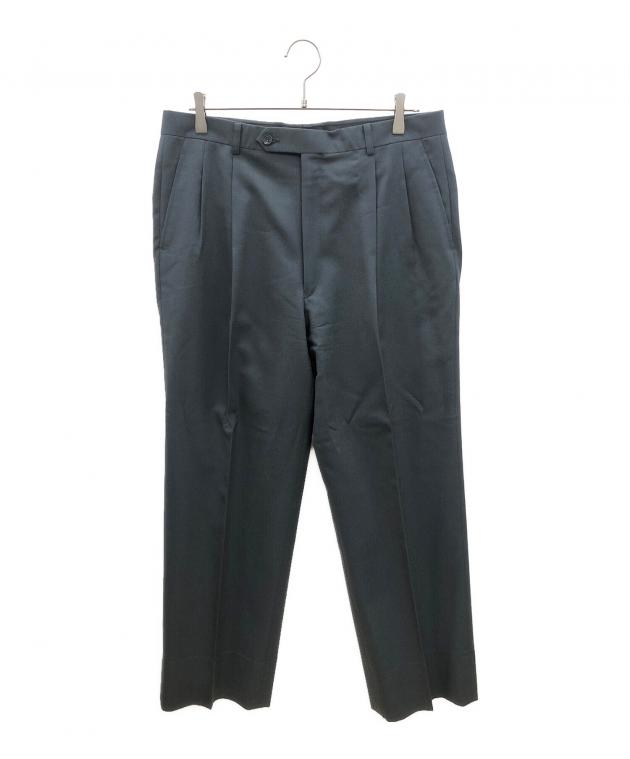 中古・古着通販】Christian Dior MONSIEUR (クリスチャンディオール