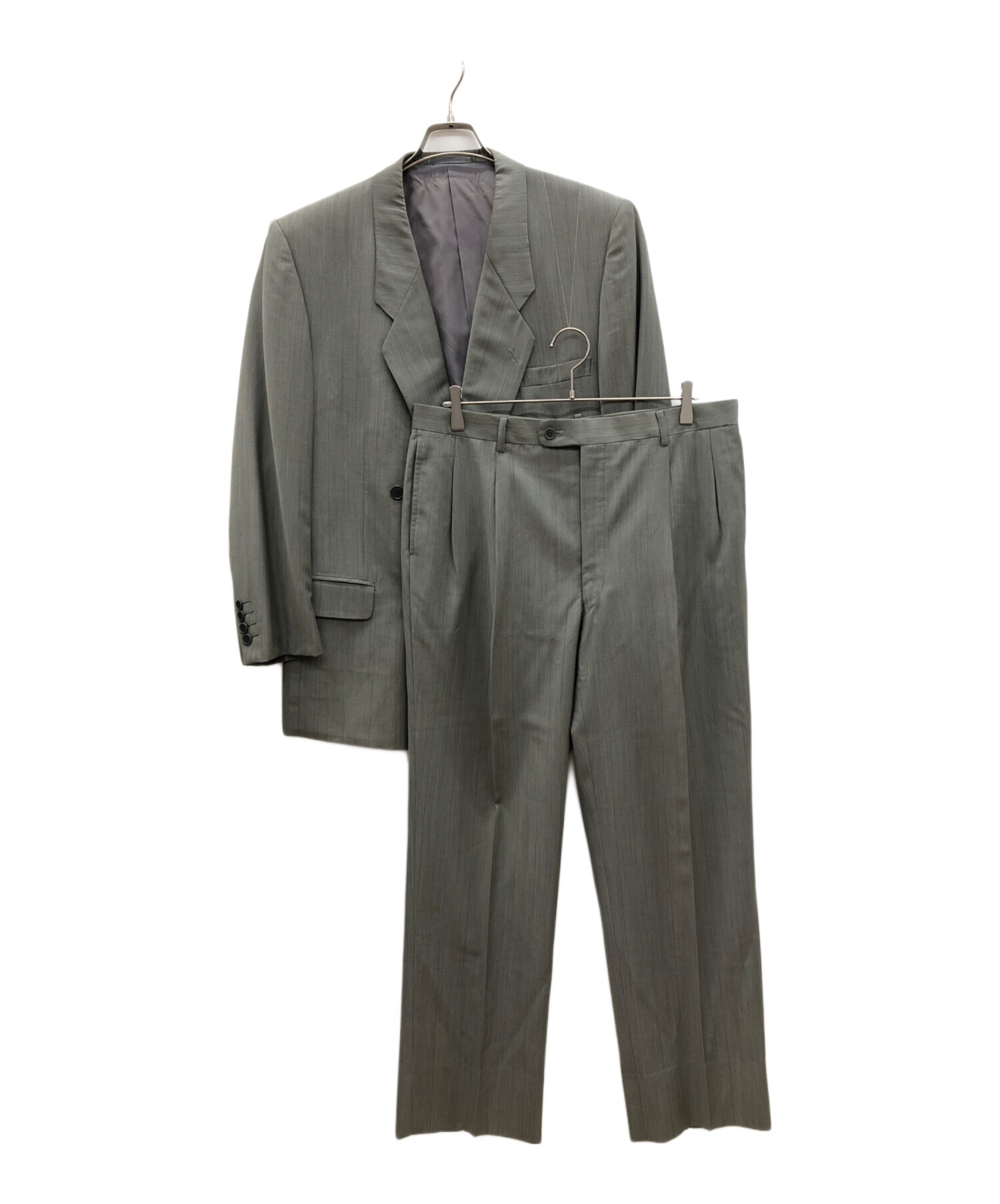 中古・古着通販】Christian Dior MONSIEUR (クリスチャンディオール 中古・古着通販】Christian Dior MONSIEUR (クリスチャンディオール