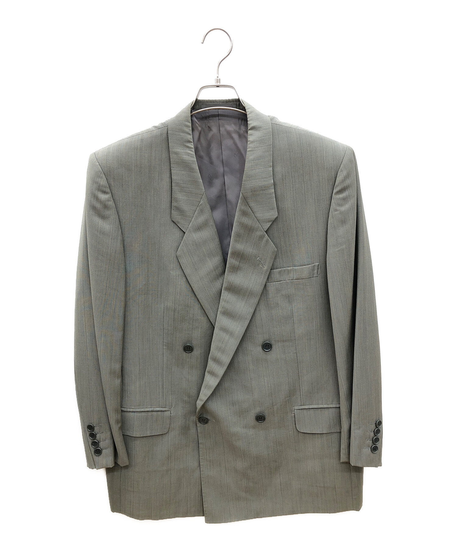 中古・古着通販】Christian Dior MONSIEUR (クリスチャンディオール 中古・古着通販】Christian Dior MONSIEUR (クリスチャンディオール