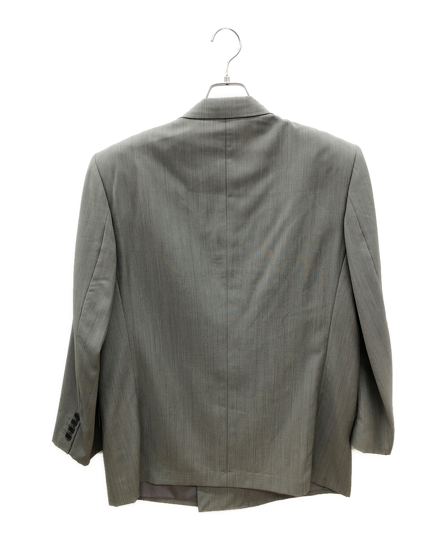 中古・古着通販】Christian Dior MONSIEUR (クリスチャンディオール