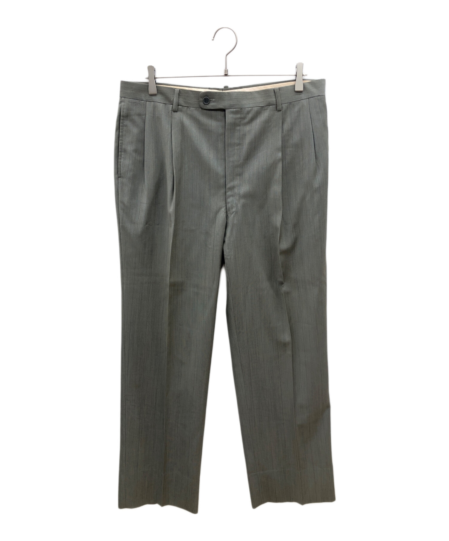 中古・古着通販】Christian Dior MONSIEUR (クリスチャンディオール