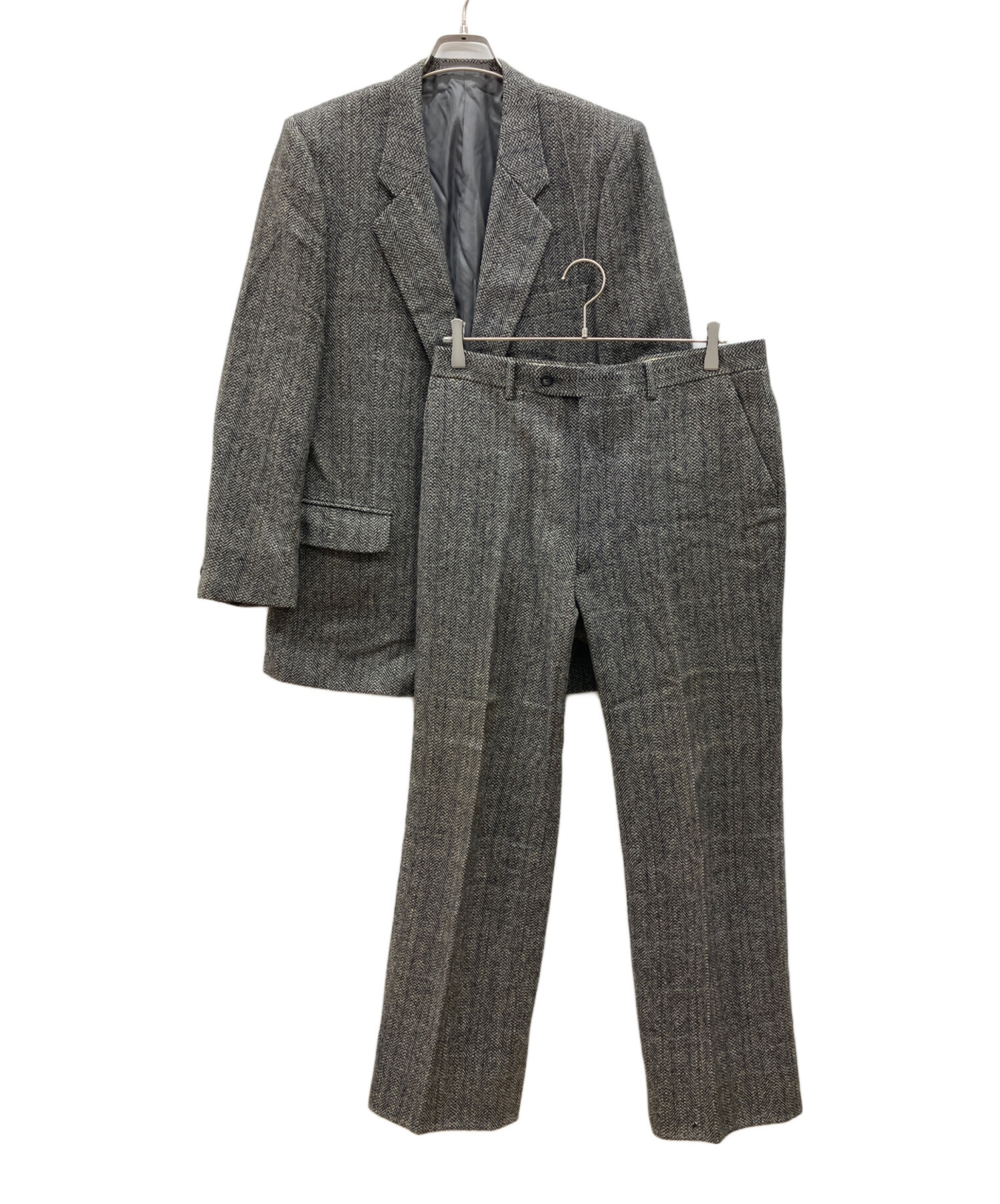 中古・古着通販】Christian Dior MONSIEUR (クリスチャンディオール