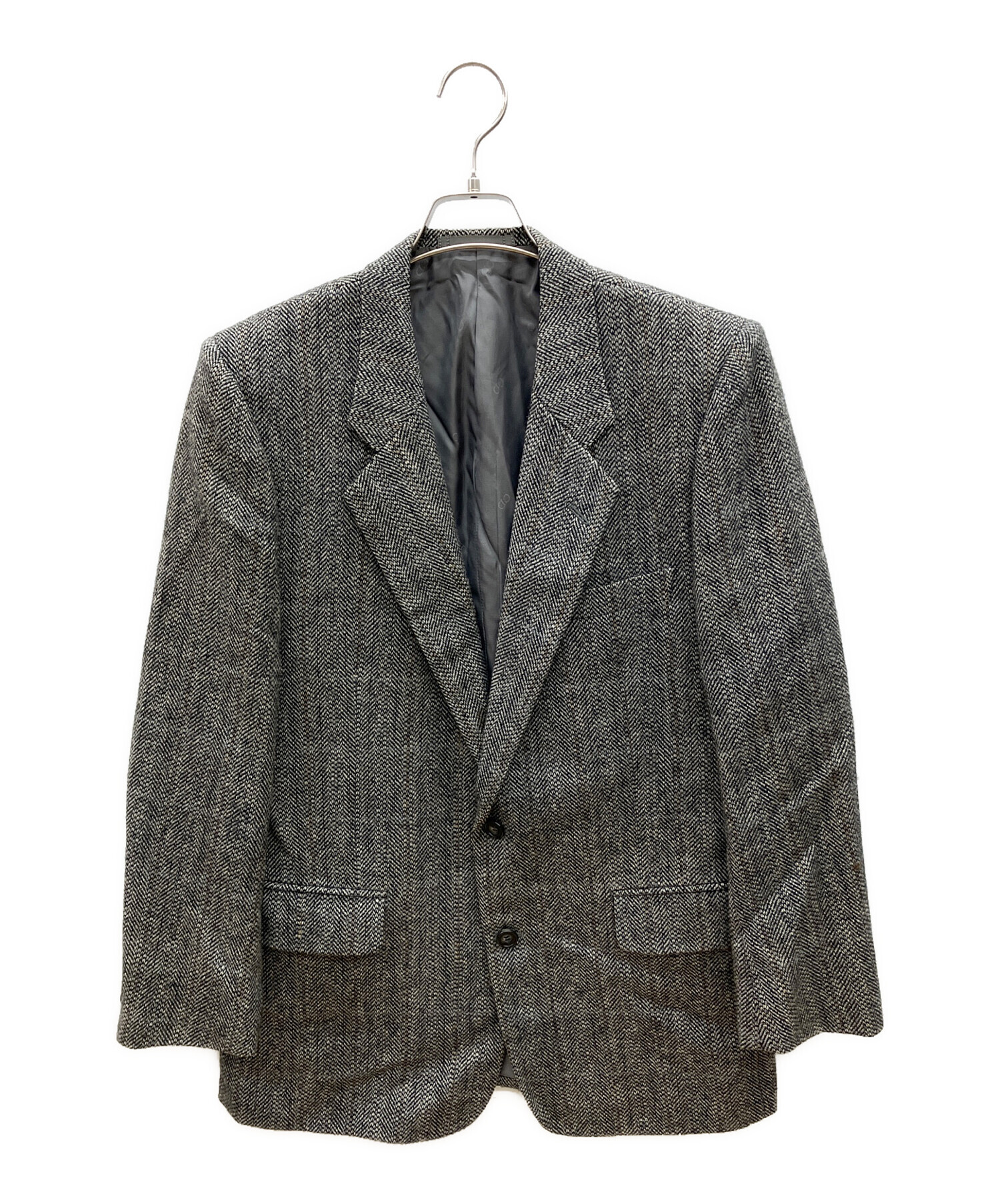 中古・古着通販】Christian Dior MONSIEUR (クリスチャンディオール