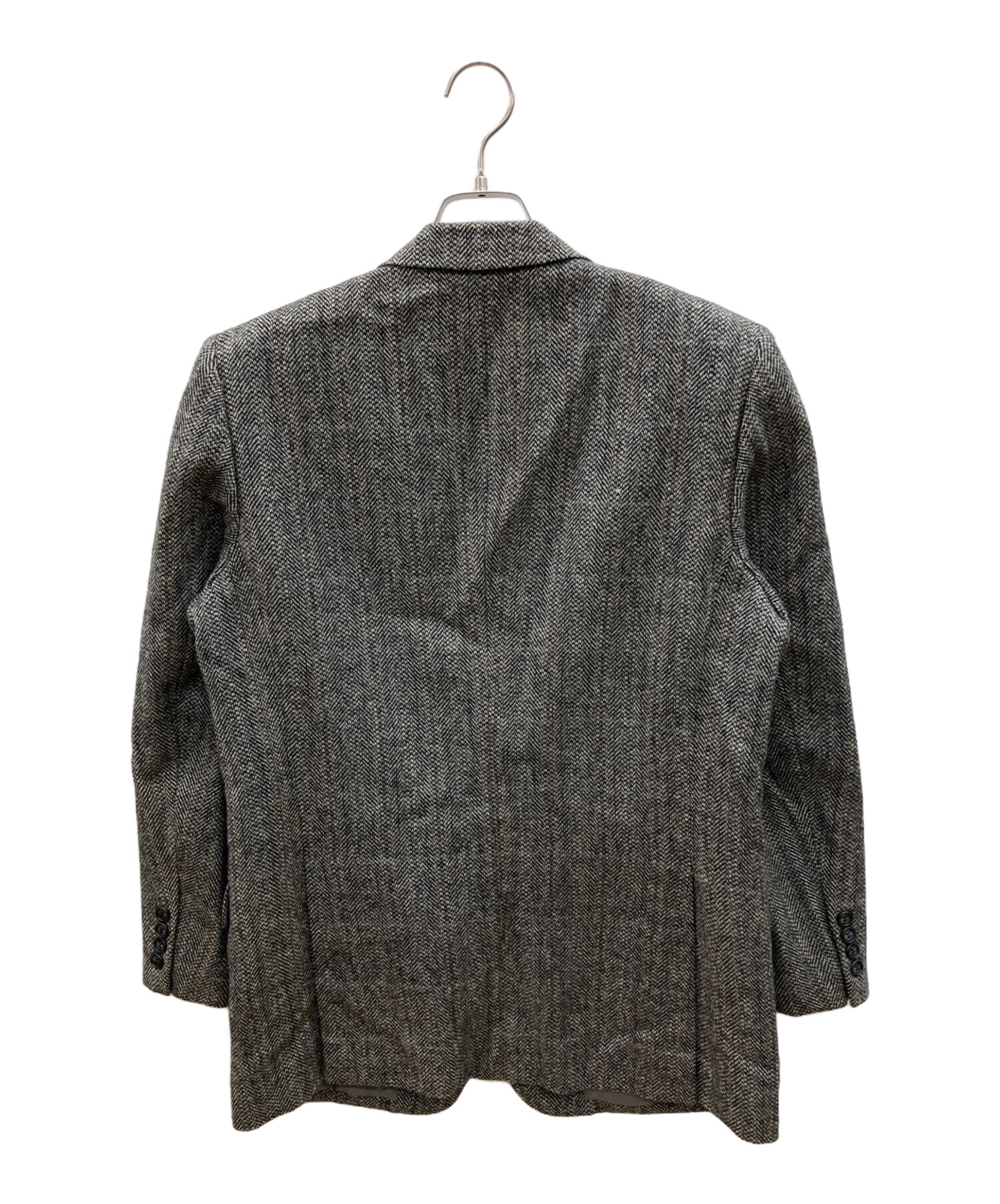 中古・古着通販】Christian Dior MONSIEUR (クリスチャンディオール