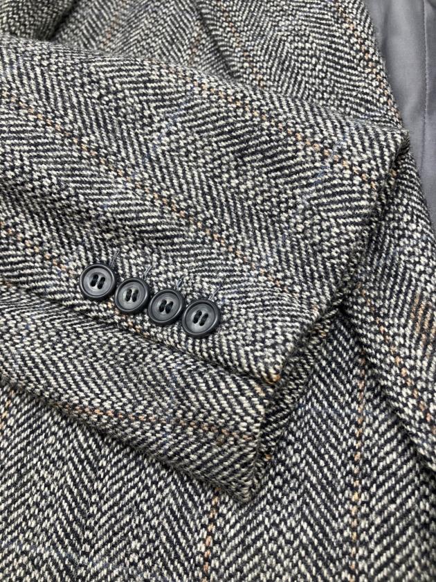 中古・古着通販】Christian Dior MONSIEUR (クリスチャンディオール
