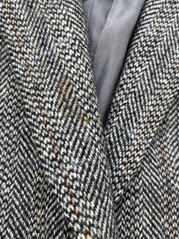 中古・古着通販】Christian Dior MONSIEUR (クリスチャンディオール