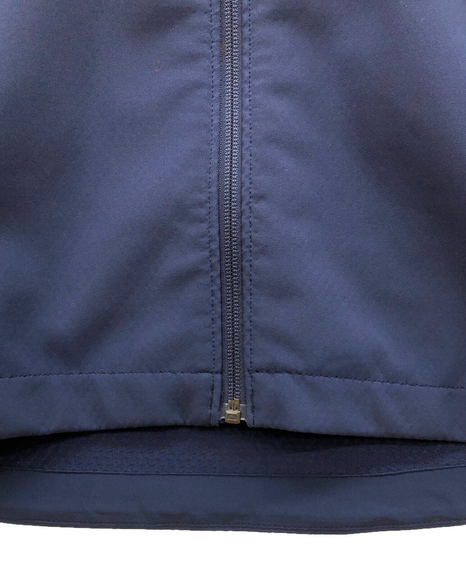 patagonia ナイロンジャケット M ネイビー patagonia パタゴニア ナイロンジャケットパーカー ネイビー