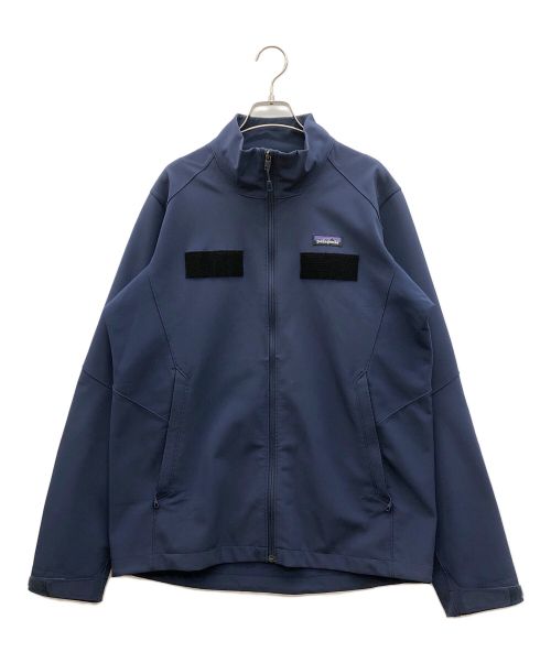 美品】Patagonia パタゴニア ワークウェア ジャケット Sサイズ ワークウェア | パタゴニア | Patagonia