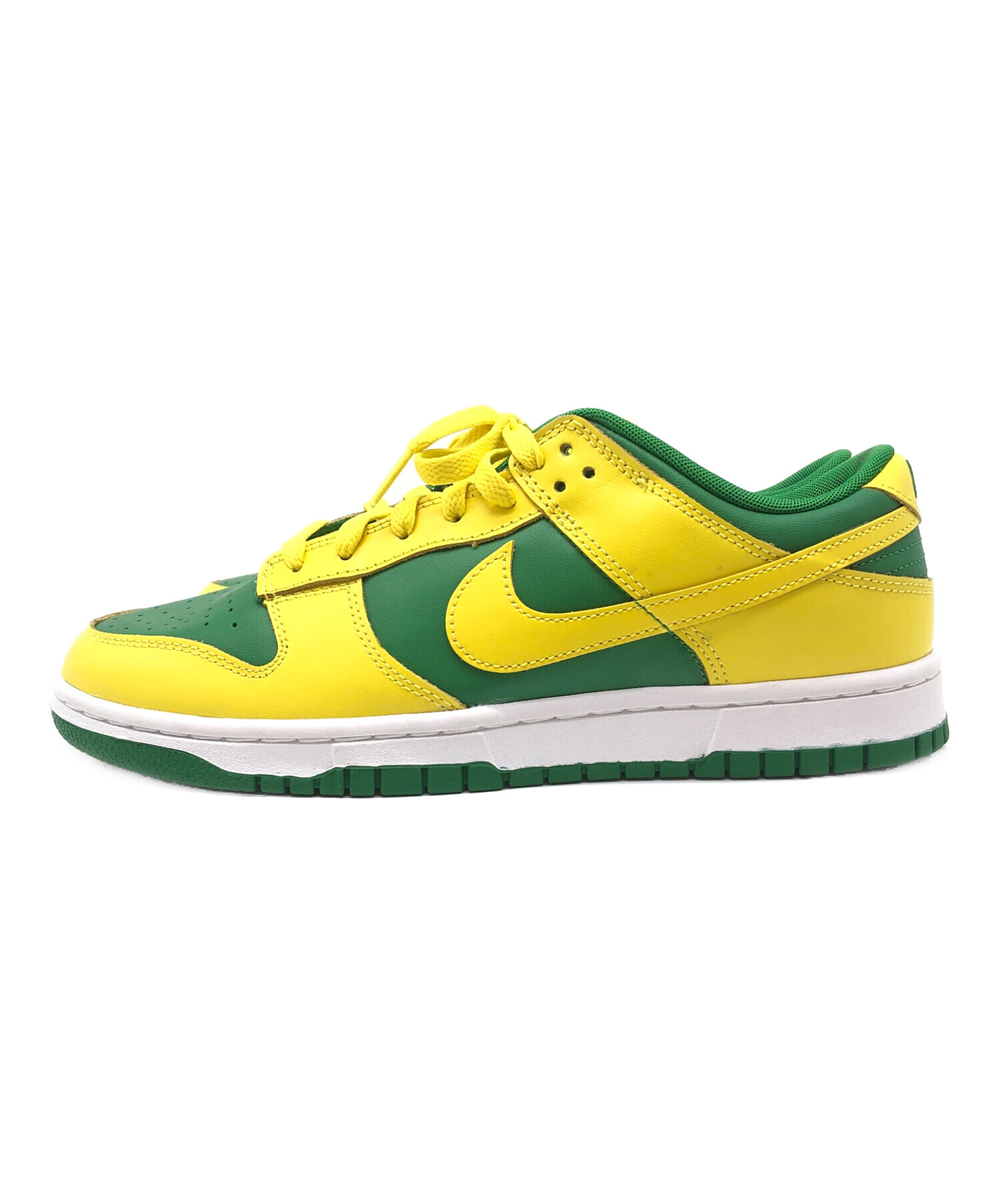 中古・古着通販】NIKE (ナイキ) NIKE DUNK LOW RETRO BTTYS（ナイキ 
