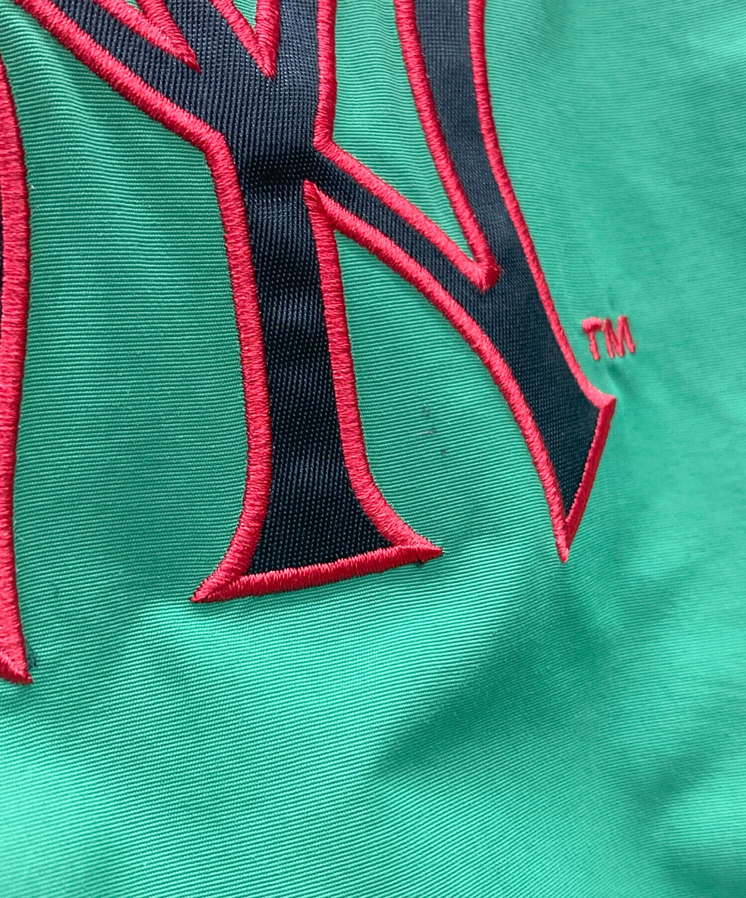 中古・古着通販】SUPREME (シュプリーム) NEW YORK YANKEES 中古・古着通販】SUPREME (シュプリーム) NEW YORK YANKEES