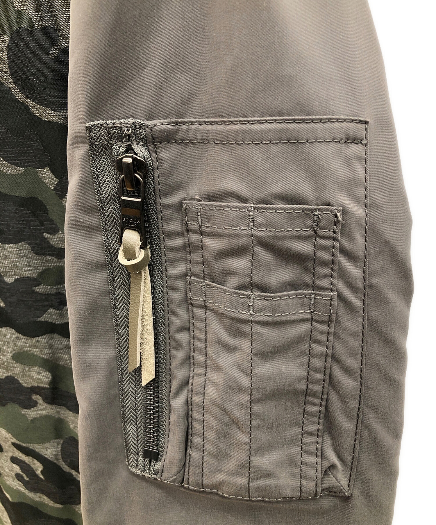 中古・古着通販】EPOCA UOMO (エポカ ウォモ) EPOCA UOMO