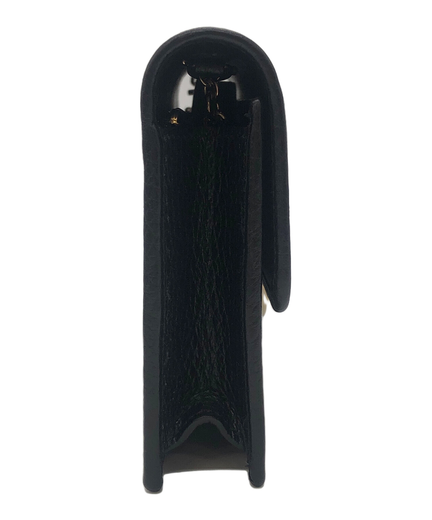 中古・古着通販】GUCCI (グッチ) インターロッキングGチェーン 