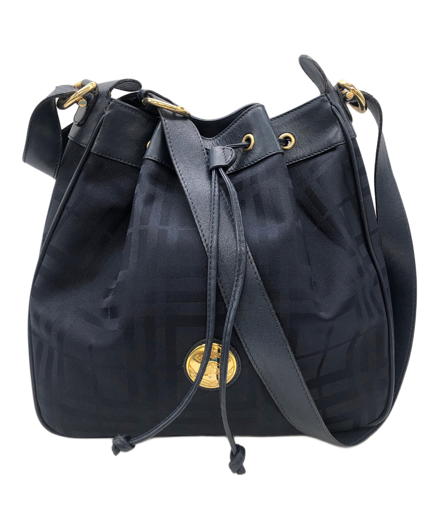 中古・古着通販】Burberry