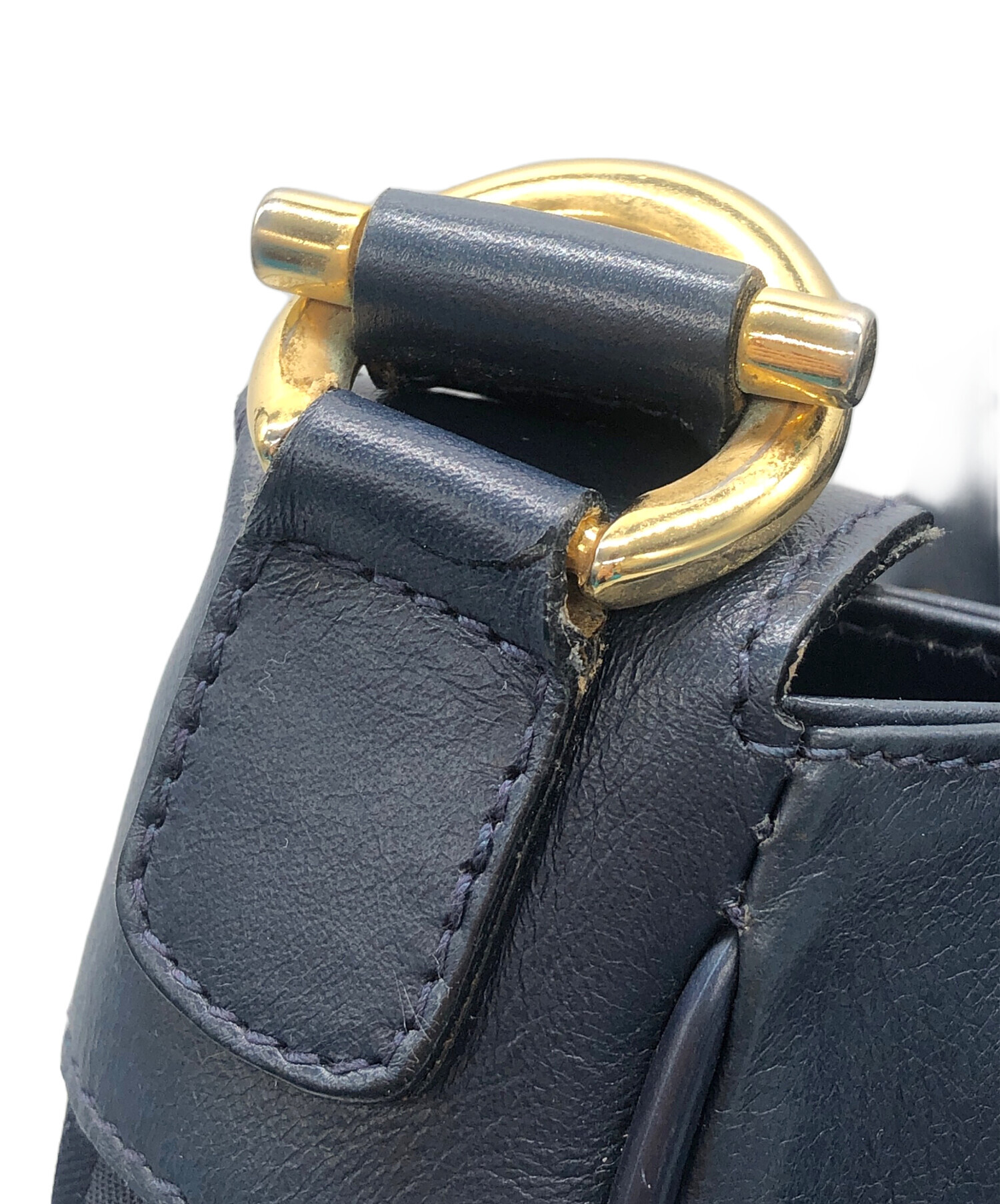 中古・古着通販】Burberry