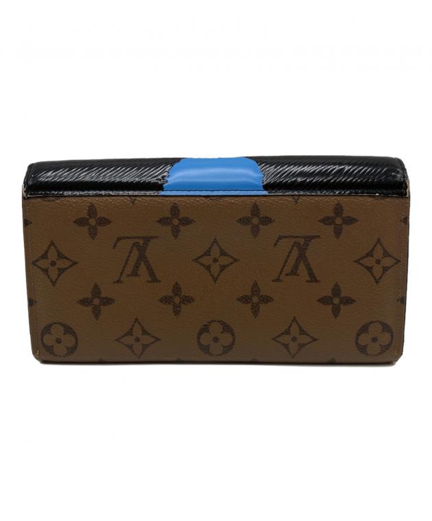 中古・古着通販】LOUIS VUITTON (ルイ ヴィトン) KANSAI YAMAMOTO