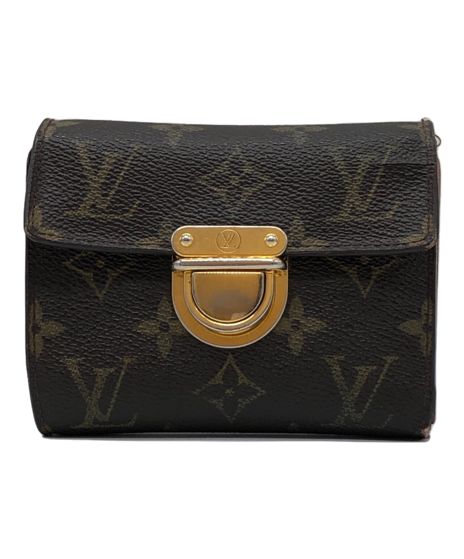 中古・古着通販】LOUIS VUITTON (ルイ ヴィトン) モノグラム  
