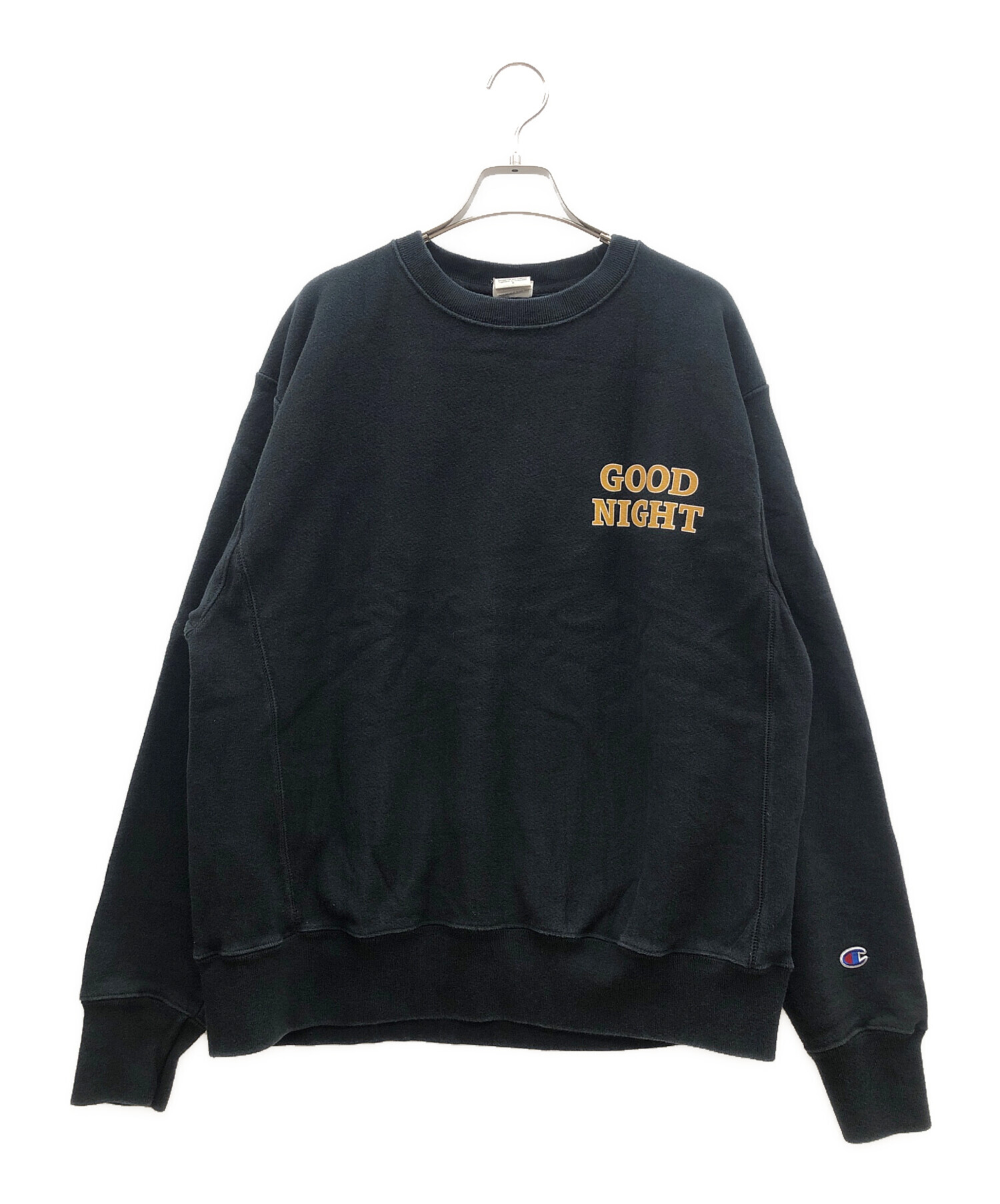 トレファク イオンモール常滑店】Championのスウェットです! Champion