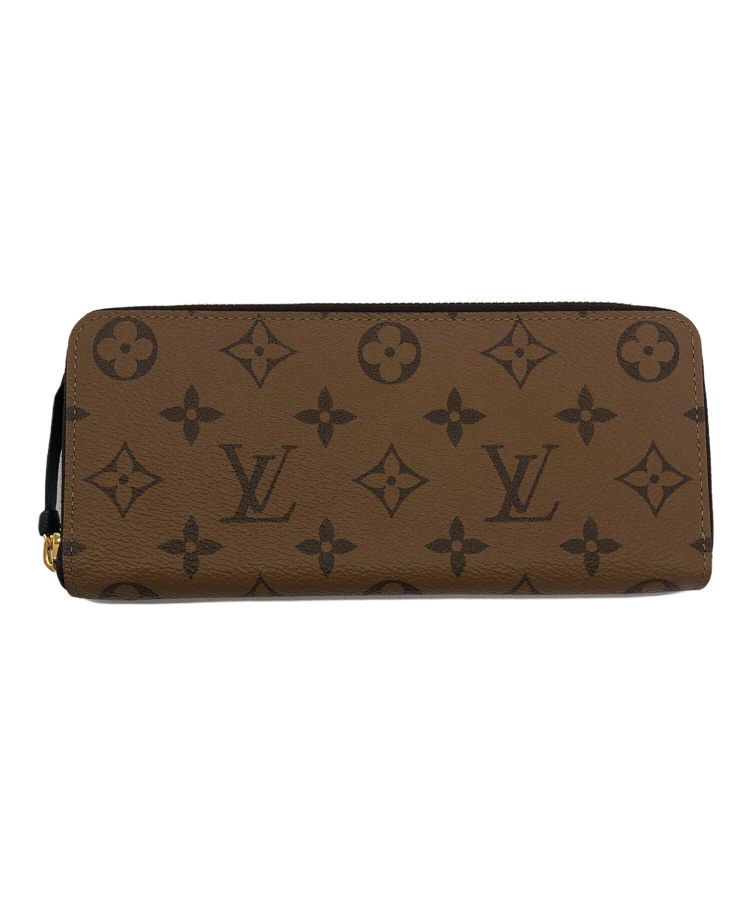 中古・古着通販】LOUIS VUITTON (ルイ ヴィトン) モノグラム・リバース