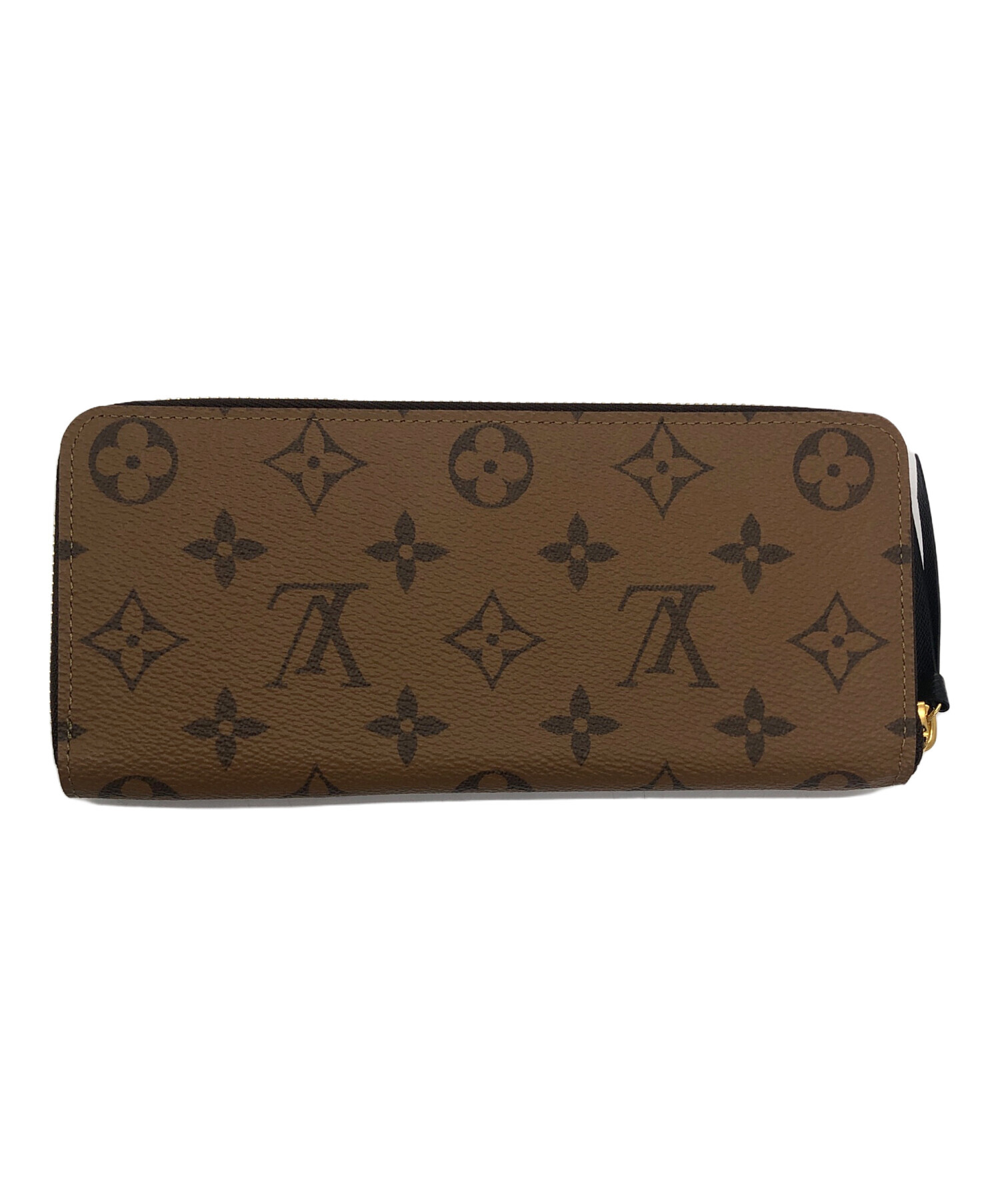 中古・古着通販】LOUIS VUITTON (ルイ ヴィトン) モノグラム・リバース