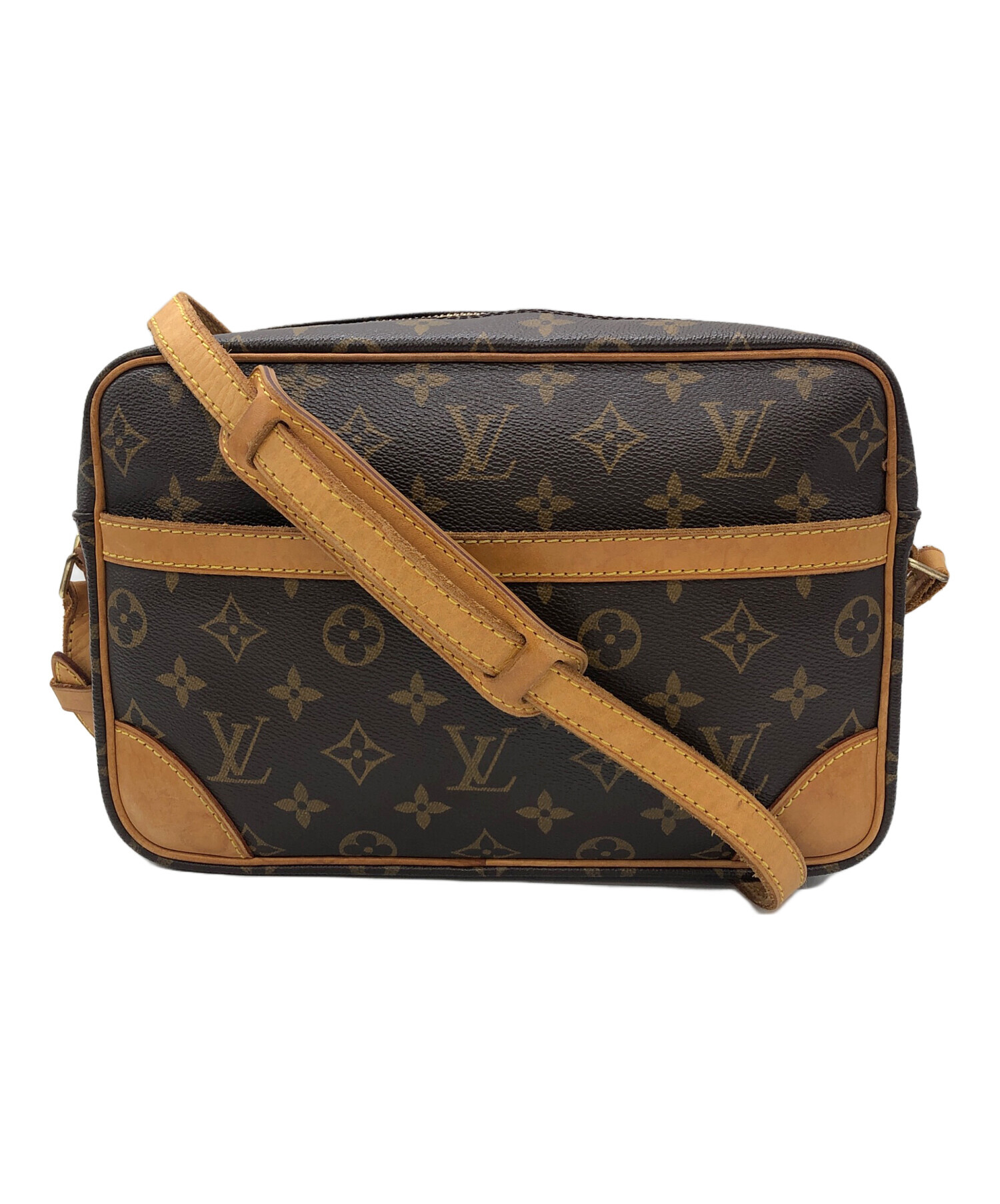 中古・古着通販】LOUIS VUITTON (ルイ ヴィトン) モノグラム