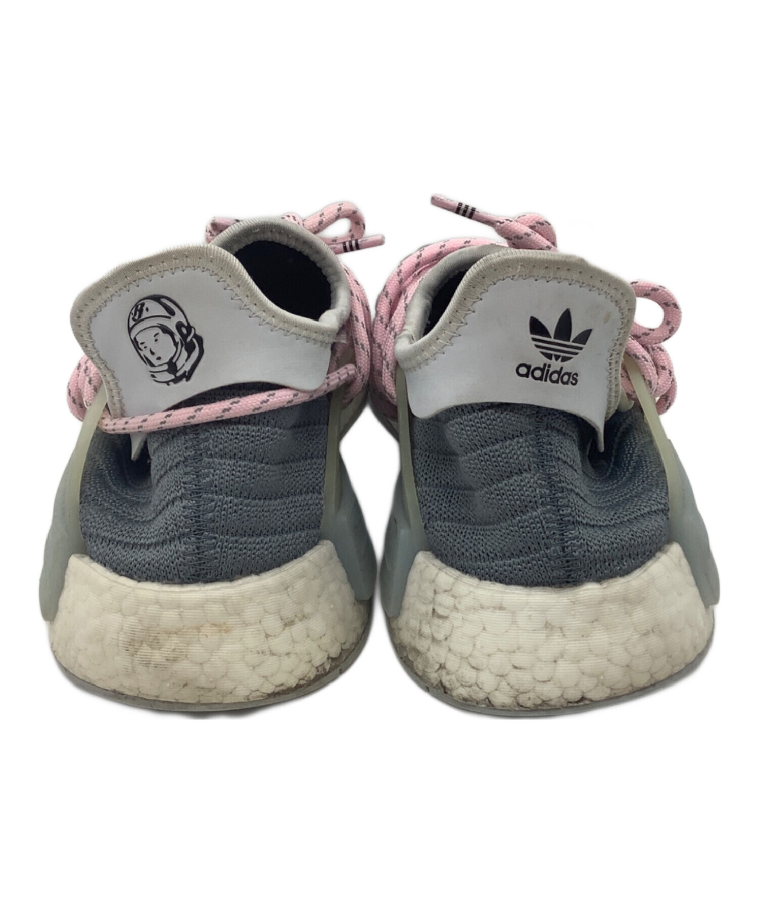 中古・古着通販】Billionaire Boys Club × adidas (ビリオネアボーイズ 