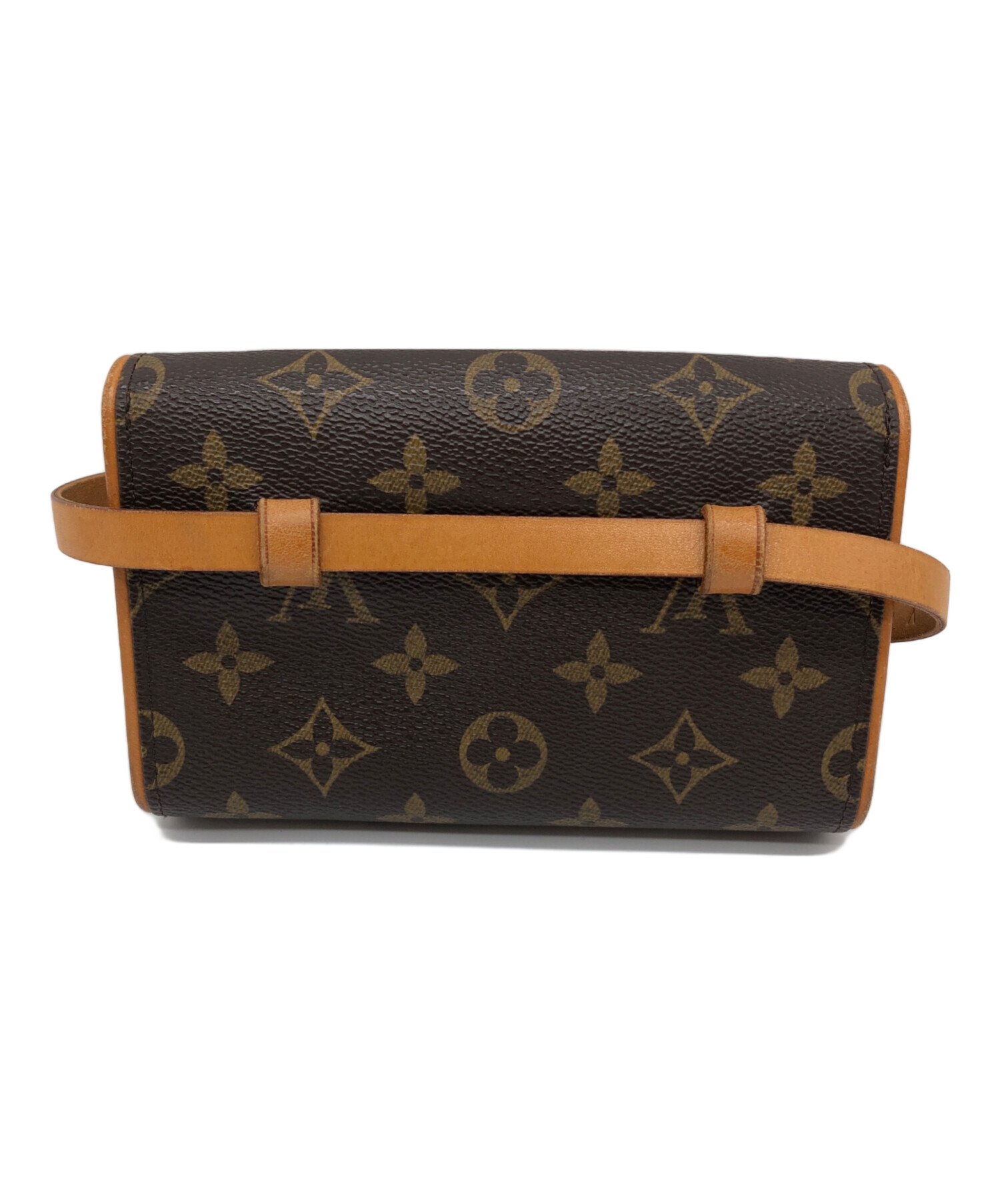 中古・古着通販】LOUIS VUITTON (ルイ ヴィトン) フロランティーヌ 