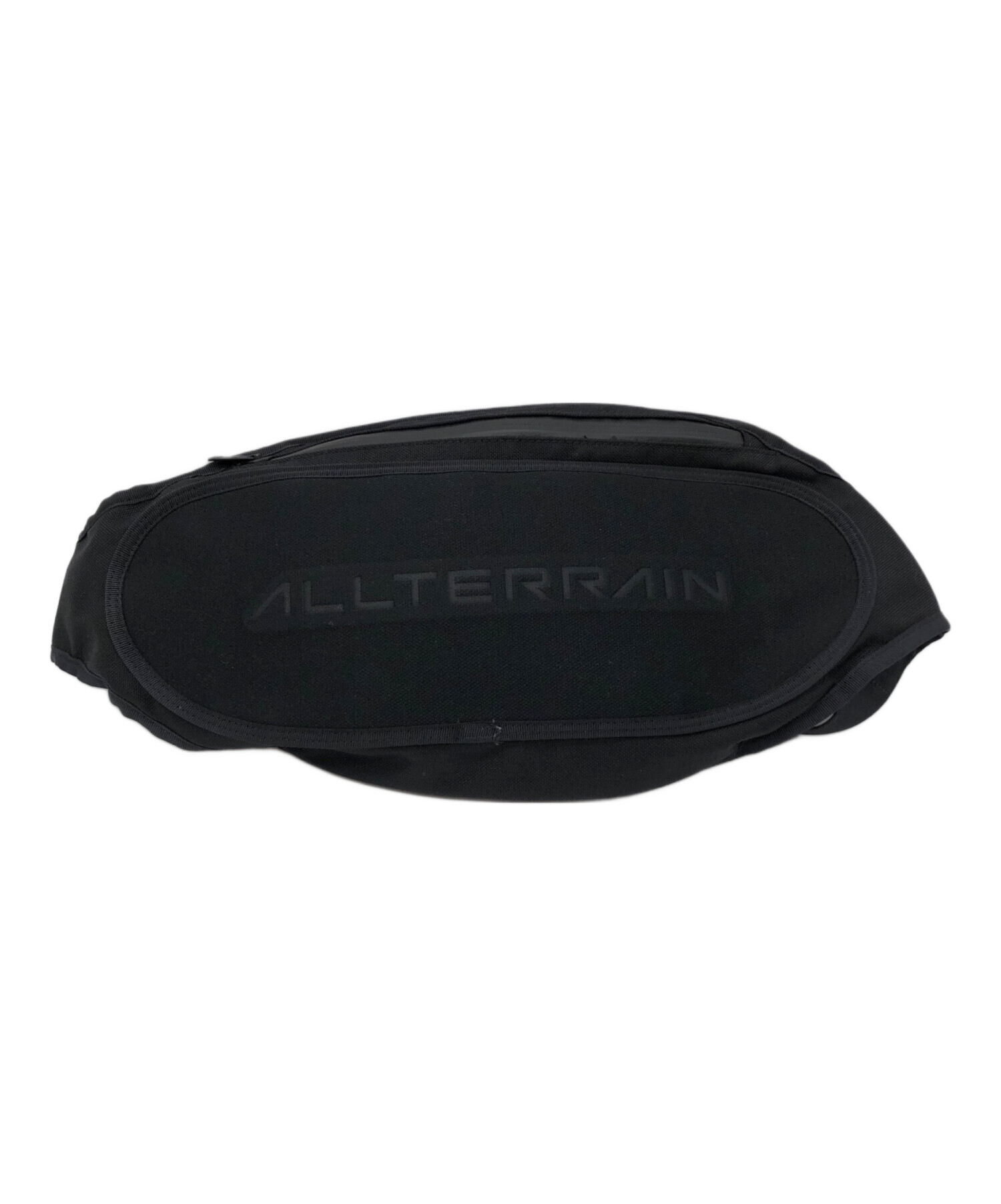 中古・古着通販】PORTER (ポーター) DESCENTE ALLTERRAIN (デザイント 