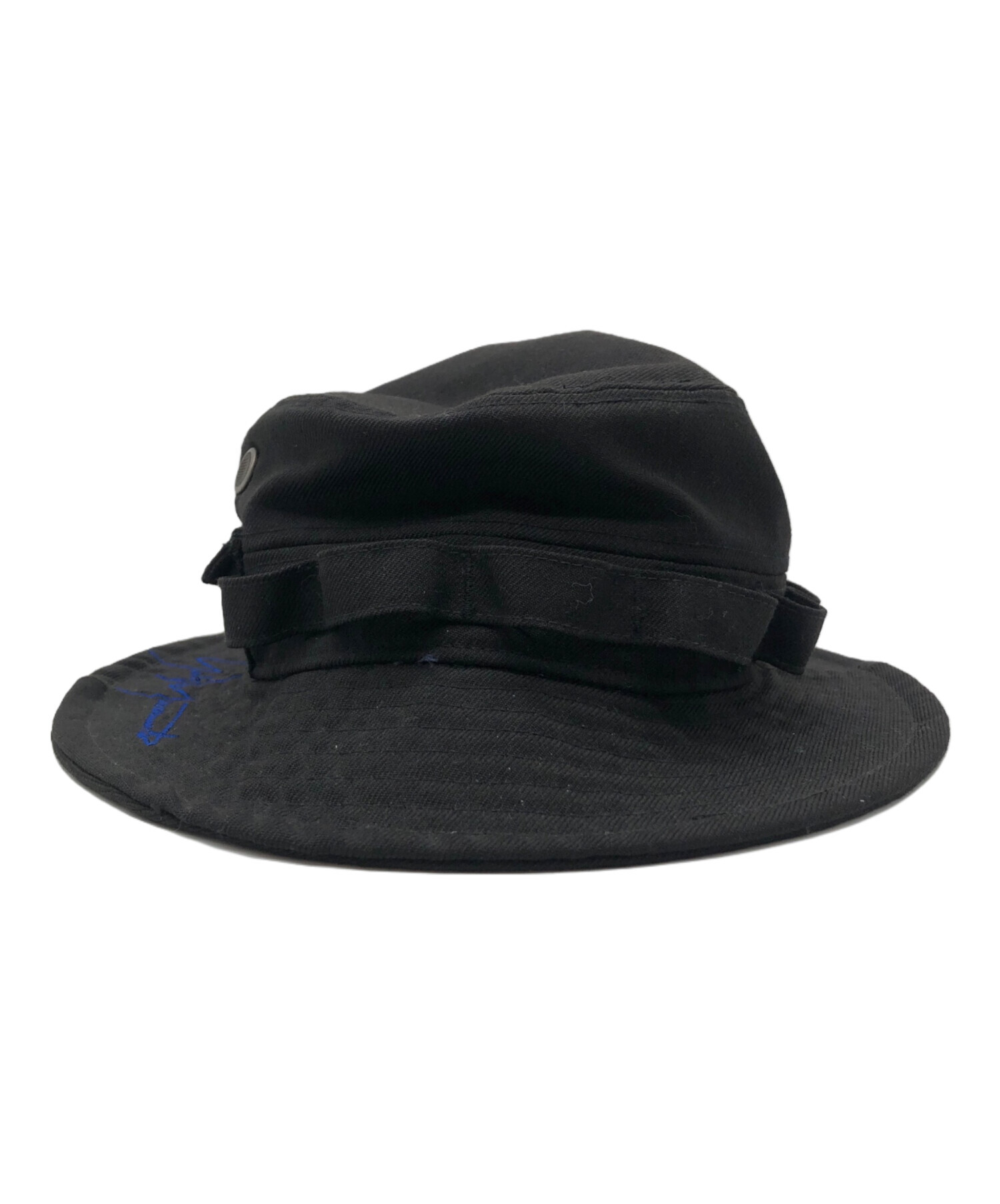 中古・古着通販】New Era (ニューエラ) YOHJI YAMAMOTO (ヨウジ