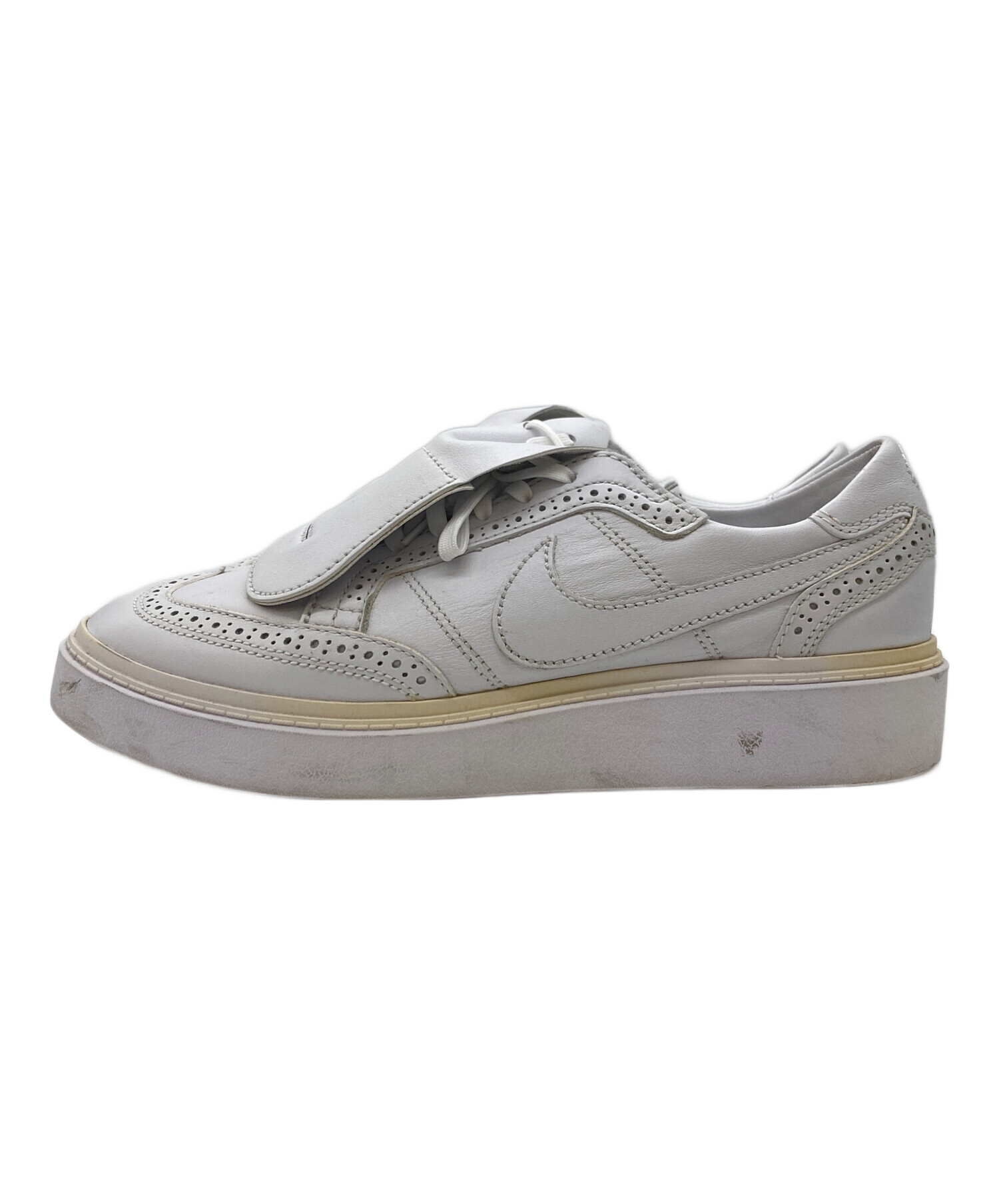 中古・古着通販】NIKE PEACEMINUSONE PEACEMINUSONE × Nike（ピース