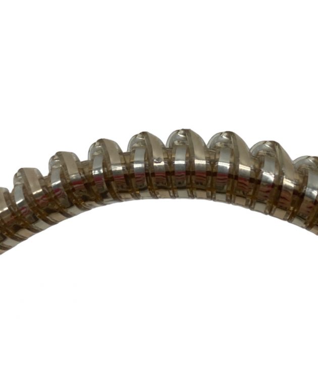 中古・古着通販】ANTEPRIMA (アンテプリマ) ワイヤーハンドバッグ