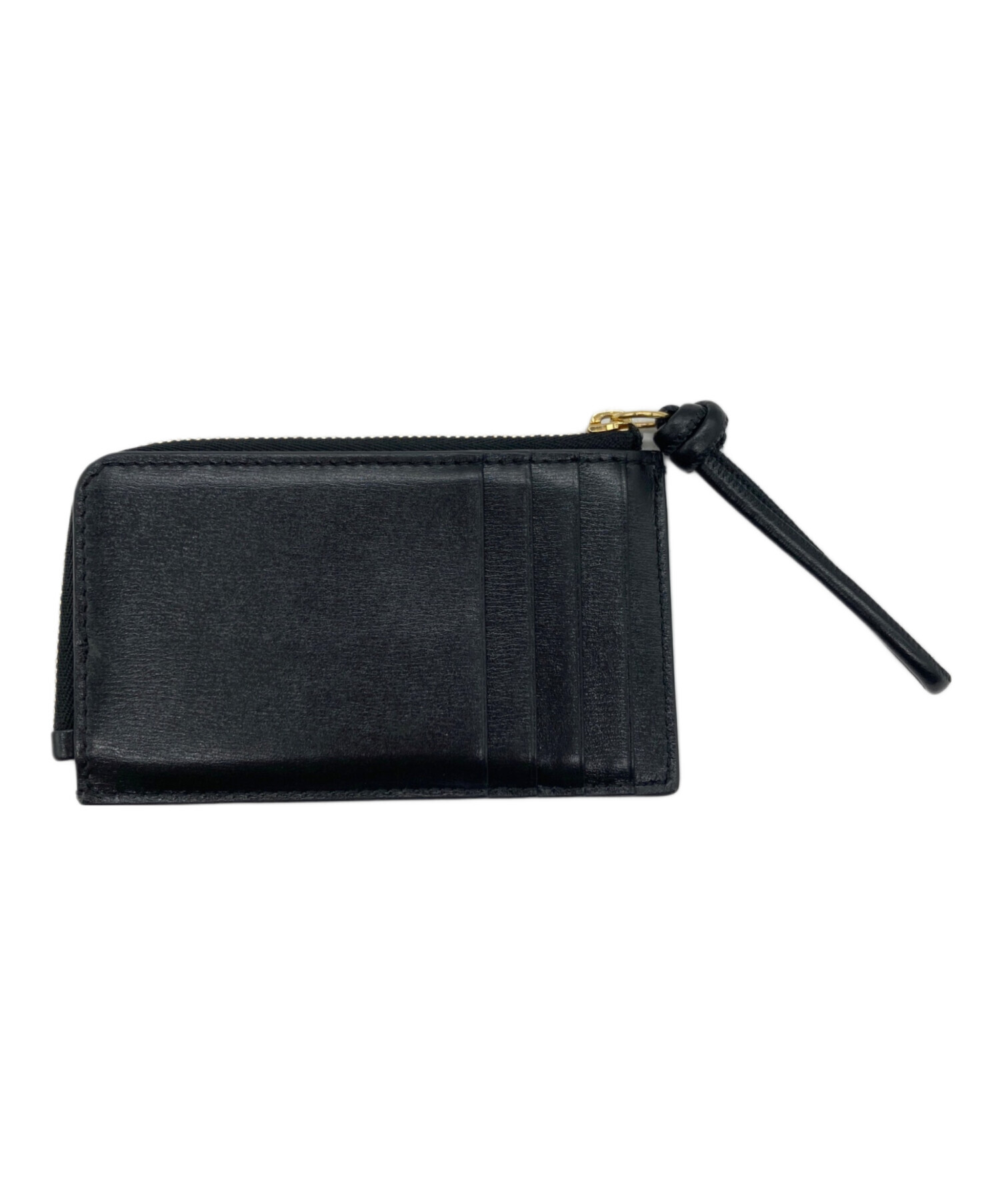 中古・古着通販】JIL SANDER (ジルサンダー) コインケース